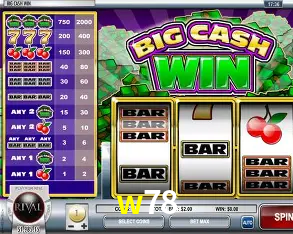 Desvendando o Mundo dos Jogos Virtuais na w78