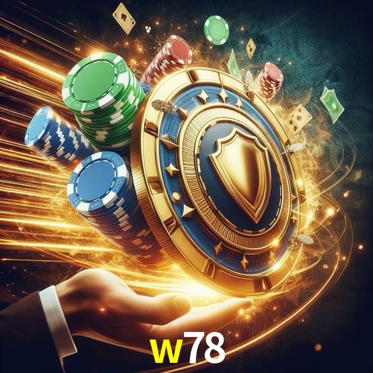 Torneios e prêmios garantidos na w78