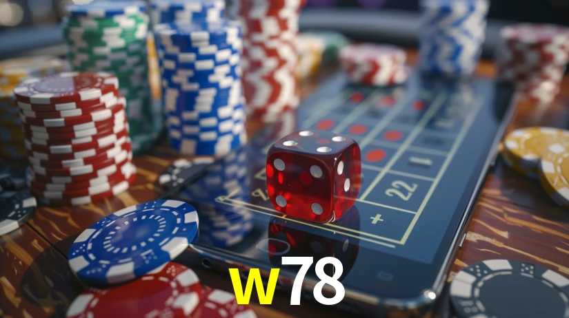 w78