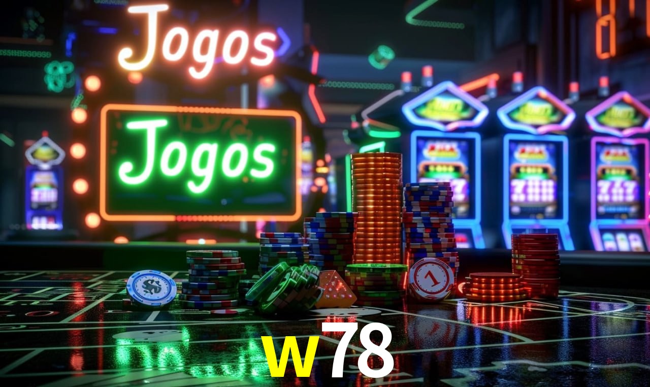 w78.com