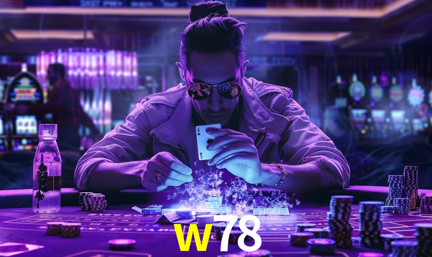 Crash Games Statistics w78