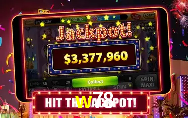 Descubra a Magia dos Jogos de Arcade no 330bet