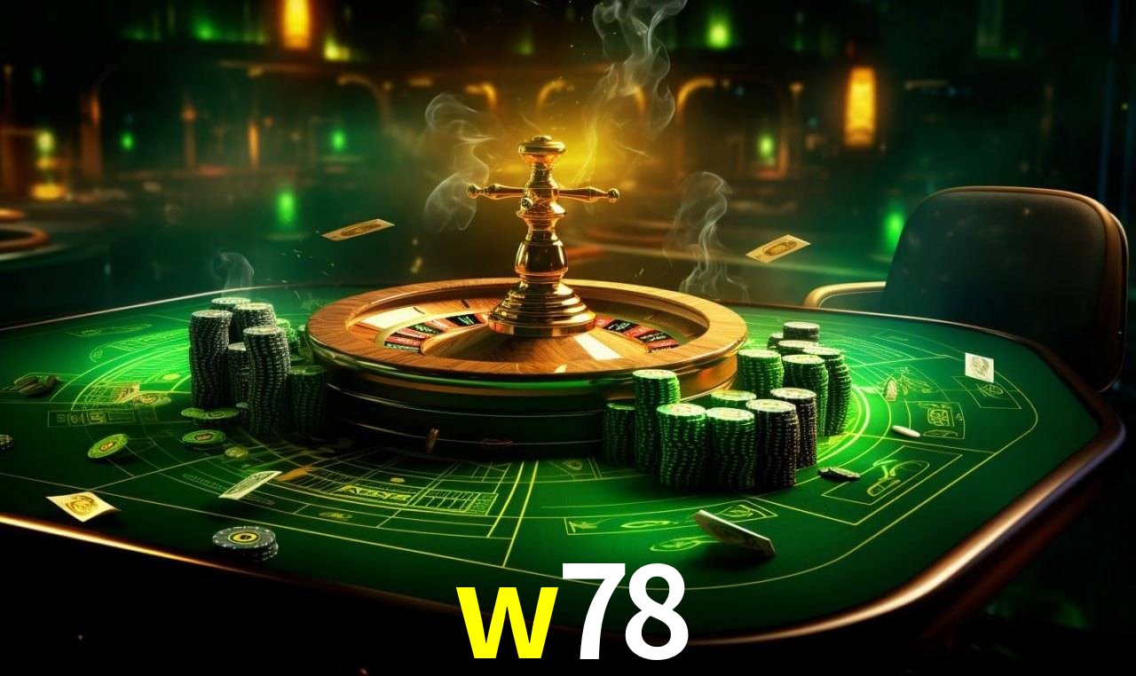 Acesso via web no desktop e tablet