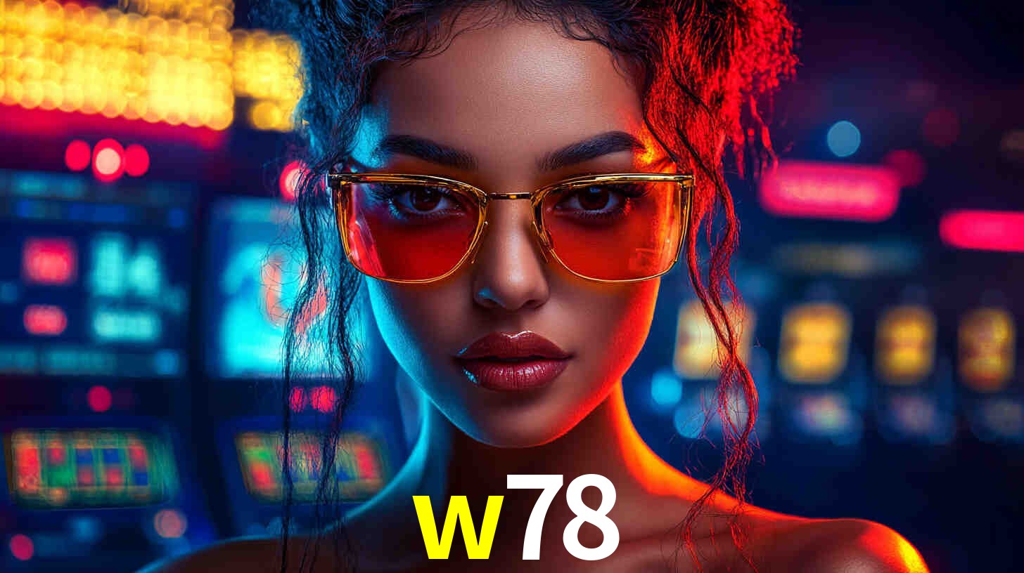 Apostas Esportivas na w78: Um Guia Completo