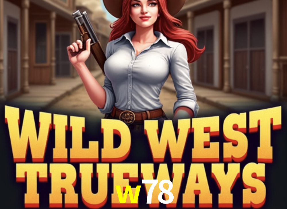 Platform Technology w78