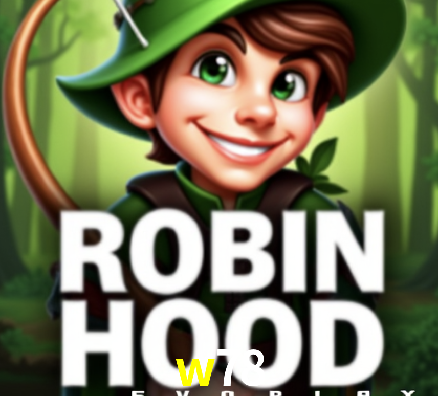 Security Systems w78