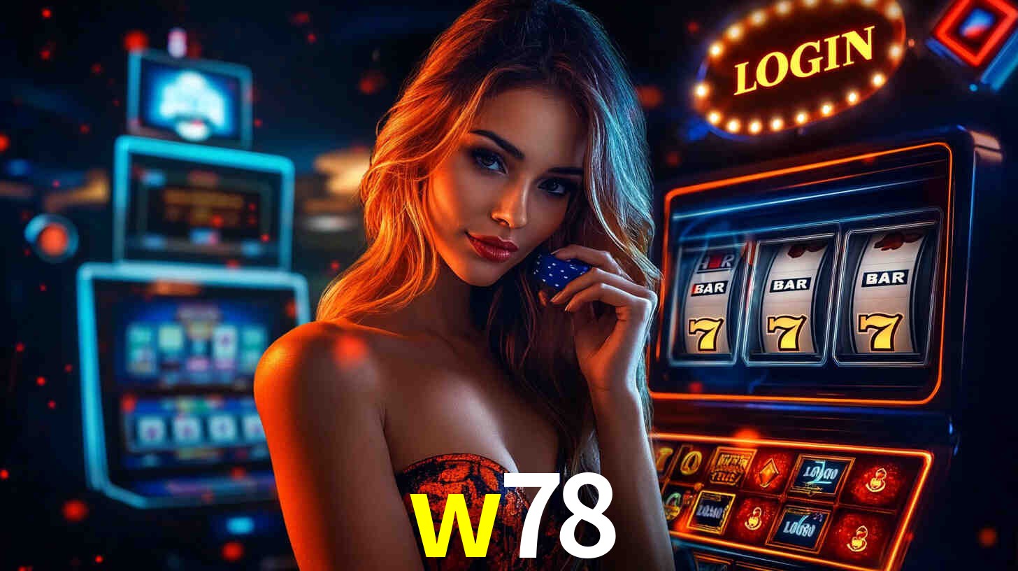 w78 bet