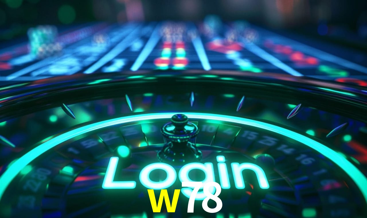 Estatísticas Crash Games w78