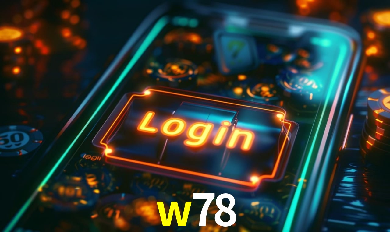 Sports Statistics w78