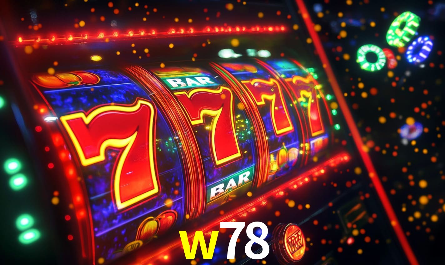 w78,w78.com