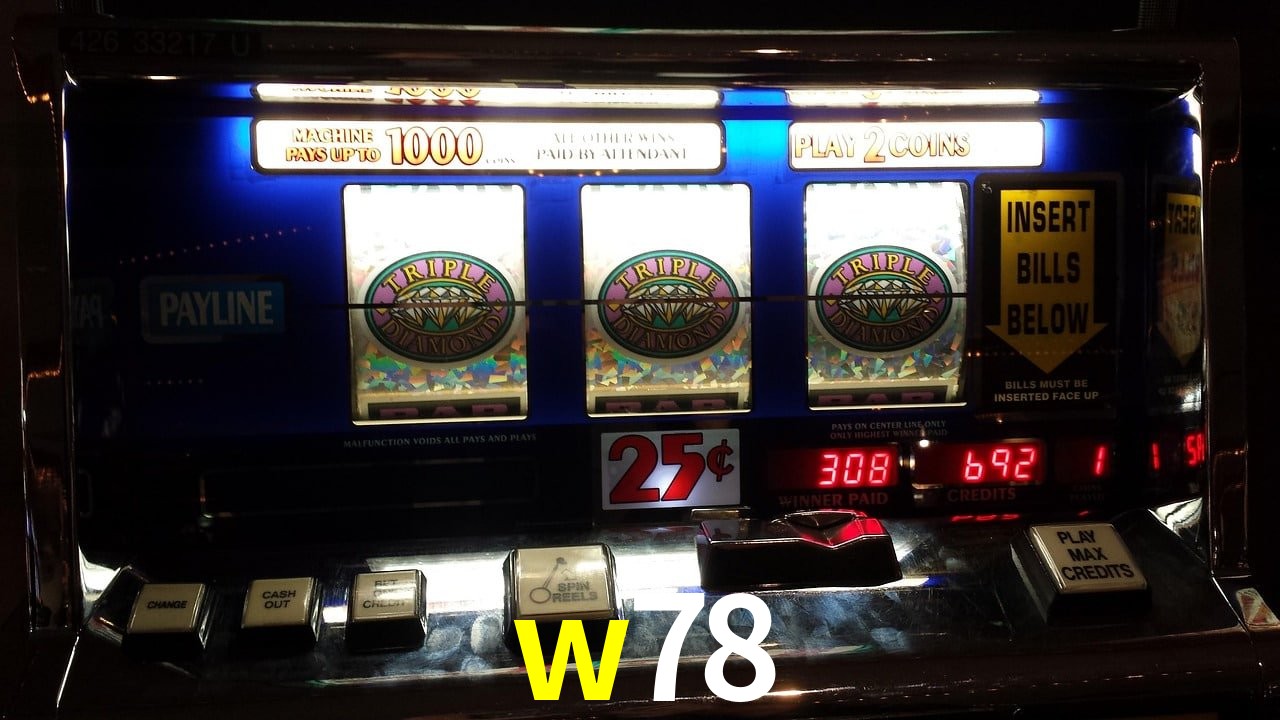 Basketball Betting w78