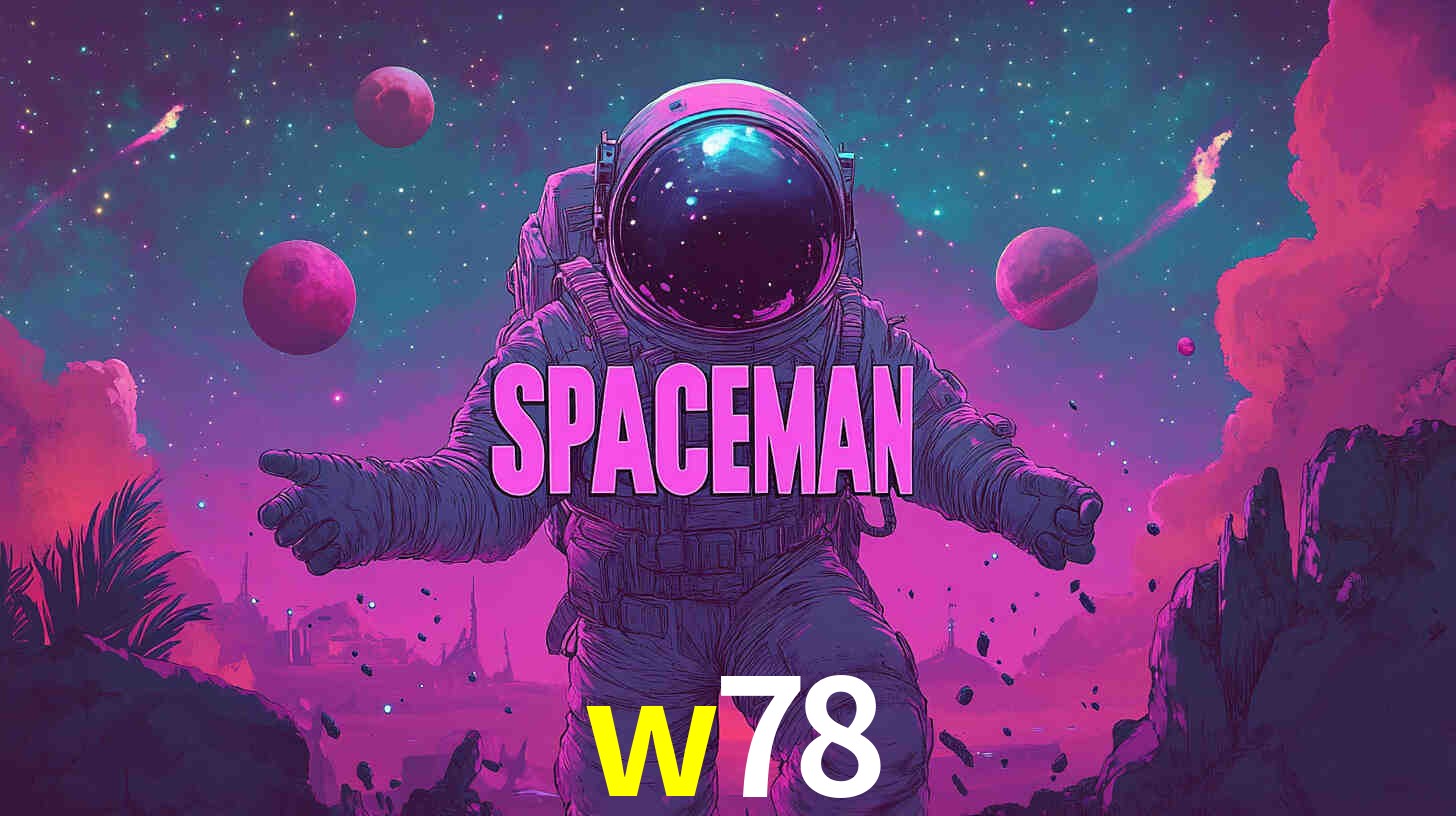 Inovações de Jogos na w78: O Futuro das Experiências Interativas