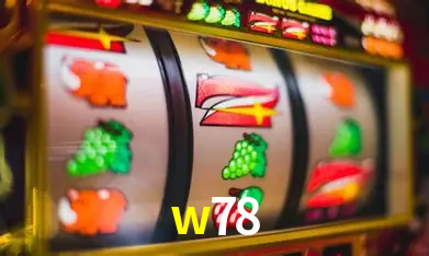 Apostas Esportivas na w78: Um Guia Completo