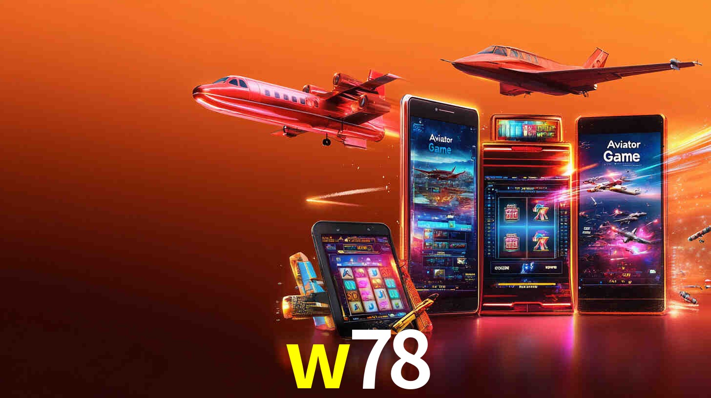 A Revolução dos Jogos Mobile: Diversão na Palma da Mão