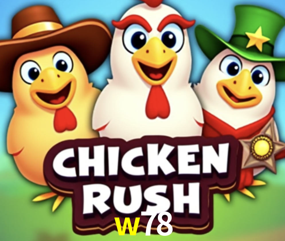 Responsive Design w78