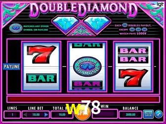 Desvendando o Mundo dos Jogos Virtuais na w78