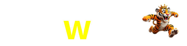 Logo da w78